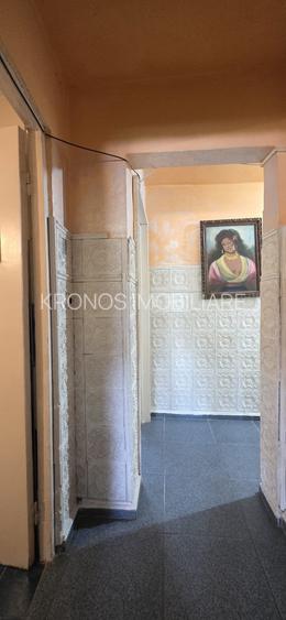 OCAZIE ! TOMIS NORD - CIRESICA 4 CAMERE DECOMANDATE PARTER 85 MP. 129.900 EURO - 15
