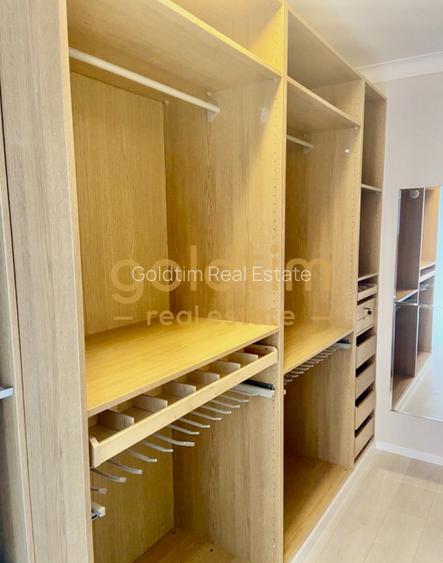 ANSAMBLU REZIDENȚIAL/PARCARE /PORSCHE PIPERA/GARAJ/RECENT RENOVATA - 10