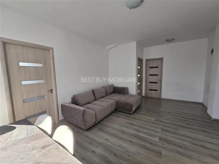 3 CAMERE SECTOR 1 CHITILEI LAMINORULUI STATIA MEZES - 8