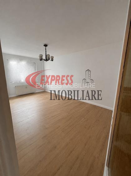 Dristor, Camil Ressu, Ramnicu Valcea, Metrou - 2