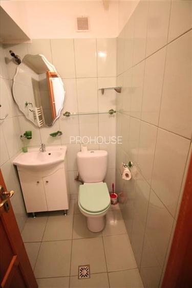 Ultracentral - apartament 3 camere decomandate - etaj 1 - mobilat utilat - 17