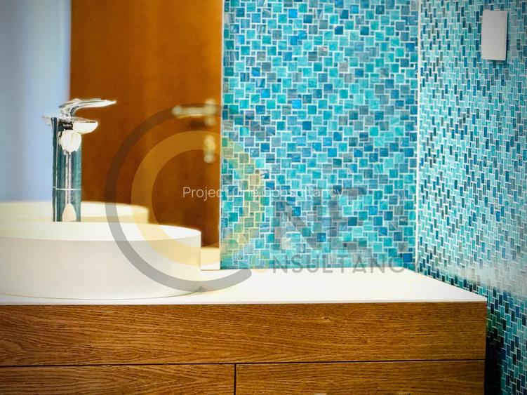 Apartament 4 camere Unirii - Tineretului - 16