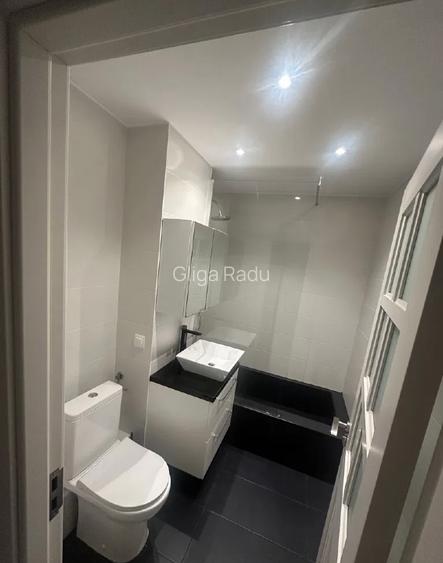 Apartament complet utilat - 8