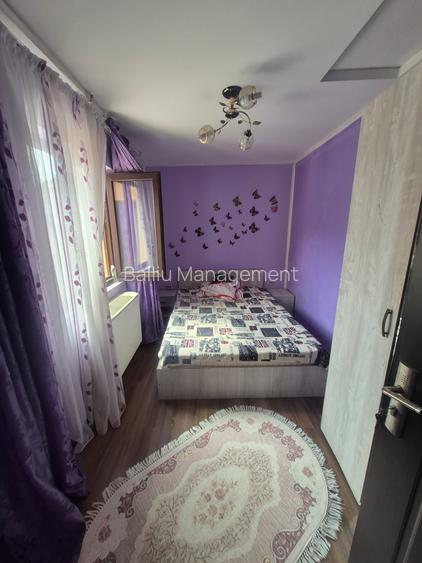 Casă în Năvodari, zona Lac Tăsăul! - 12