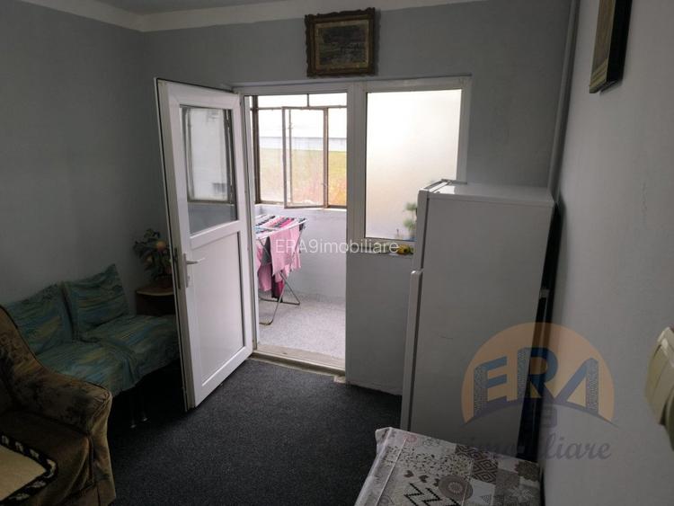 Apartament 2 camere, Santandrei, la iesirea spre Palota. - 7