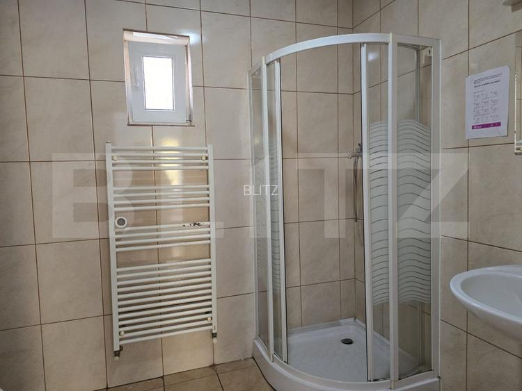 Casa de vanzare, cu 9 camere, 308 mp, zona RrM1 - 13