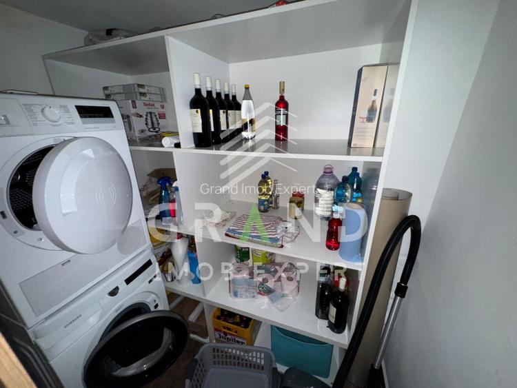 Casa de vanzare in Viseu de Sus – Maramures - 12