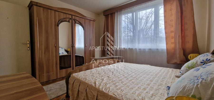 Apartament 2 camere ,Zona Podgoria - 4