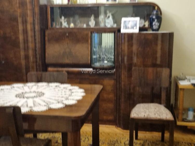 Titan Nicolae Grigorescu - 5