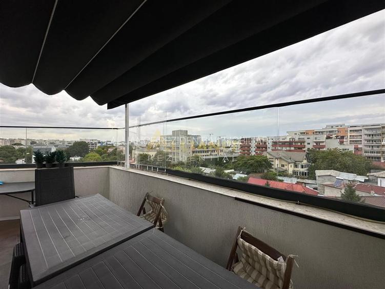 Penthouse 5/5 135 MP - 2