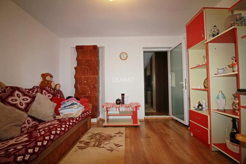 Casa La Tara  - 2700MP - Tichilesti Constanta - Vita De Vie - Pomi Fru - 11