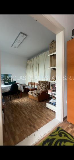 Exclusiv! Casa 5 camere - zona Stadion - 580.000 euro (Cod E8+E12) - 6