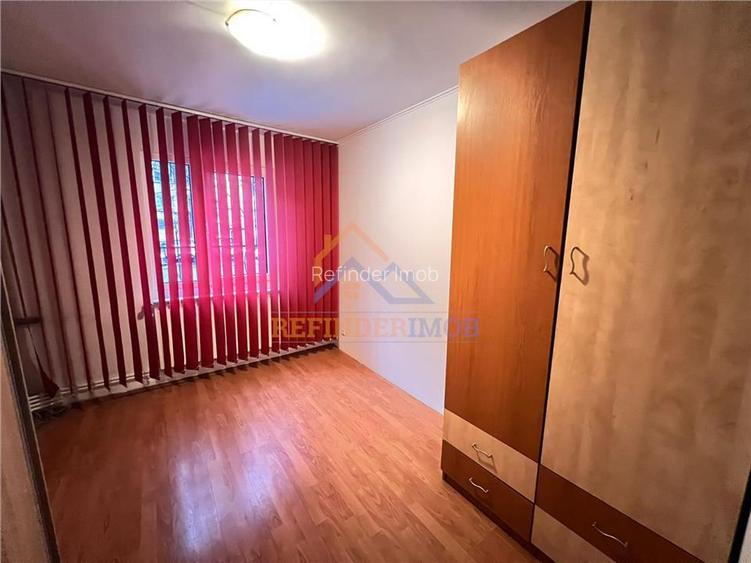 Vanzare apartament 3 camere zona Militari - Gorjului - 7
