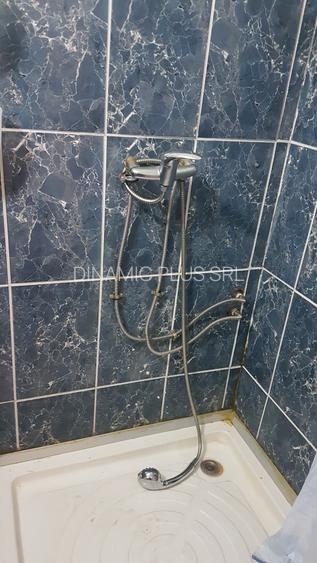 Garsoniera  la casa in cartierul Terezian - 12