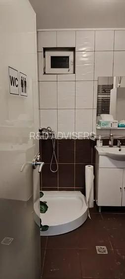 Vila Eleganta 7 Camere Ultracentral I Piata Victoriei - 17