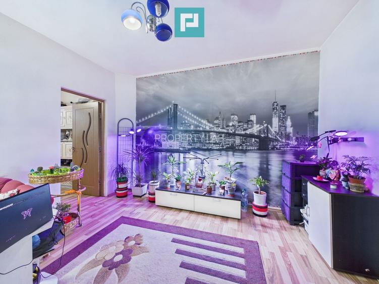 Casa cu 6 camere in Parneava - 5