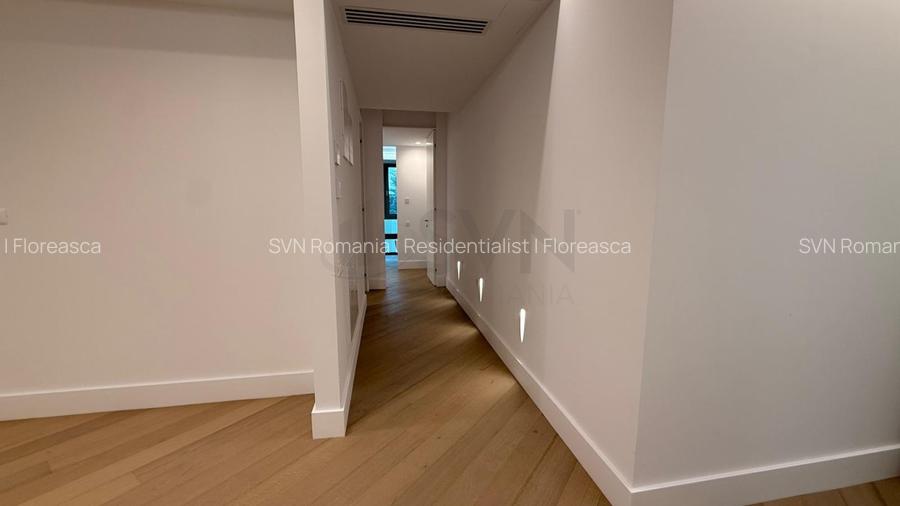REA1028719 3 camere IANCU NICOLAE - 4
