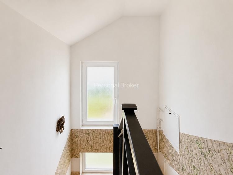 CASA INDIVIDUALA - Giroc - 0% COMISION - 14