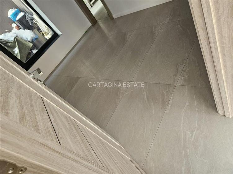 Vila duplex   smart   zona Matei Millo - 22