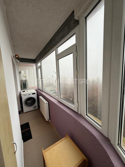 2 CAMERE DECOMANDAT - STADION - CT GAZE - 10