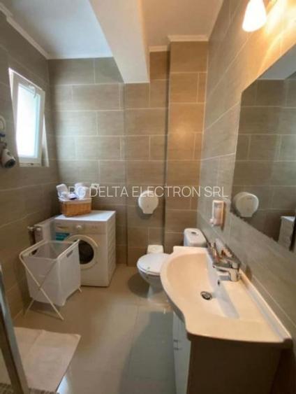 Apartament 2 camere,cf 1,Mamaia Nord - 5