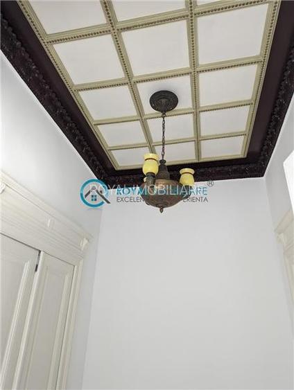 Royal Imobiliare-Inchiriere Spatiu de birouri Zona Ultracentrala - 21