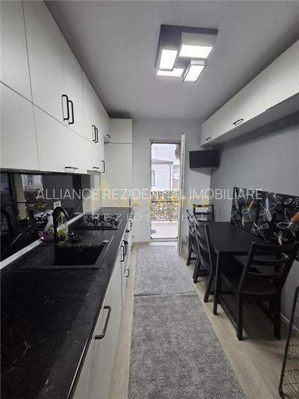 Apartament 3 camere~ 2 bai { Gura Putnei } - 10