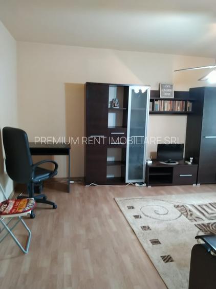 Vitan, garsoniera, 1 minut Mall Vitan, PET FRIENDLY, 42 mp, bloc reabilitat - 4