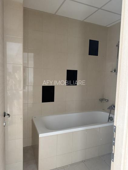 De vanzare Apartament 3 camere Rin grand residence, sector 4 - 4