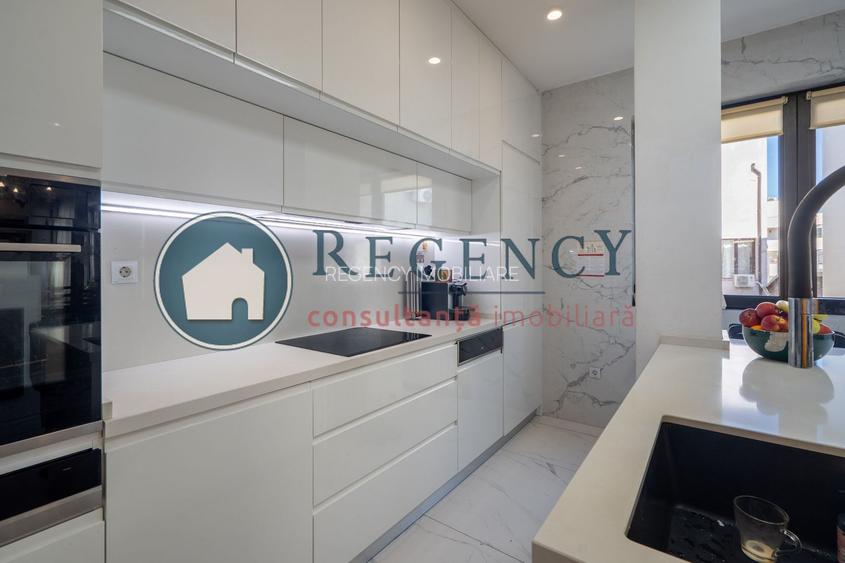 Proprietate versatila in zona Eminescu - Vasile Lascar - 24