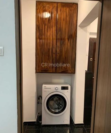 Garsoniera Dristor - 3