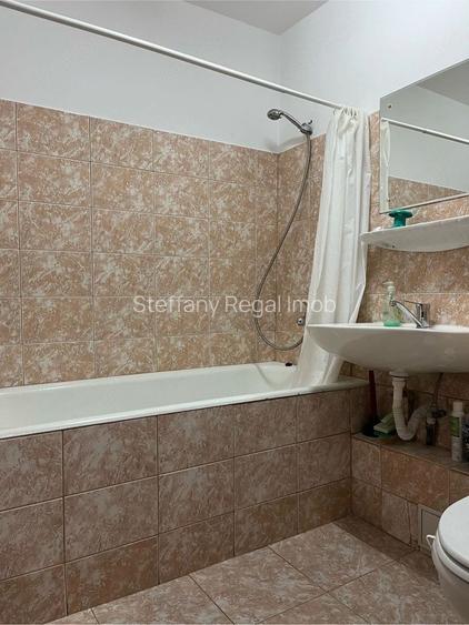 Apartament 2 camere de vanzare Drumul Taberei - 4