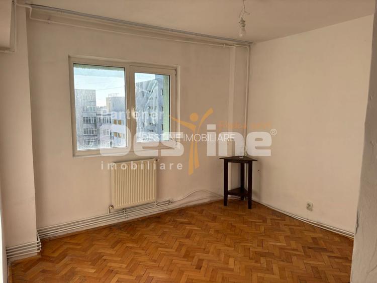 Petre Ispirescu | 2 camere | 50mp | et 9/10 |  centrala proprie | 80.000 euro - 4