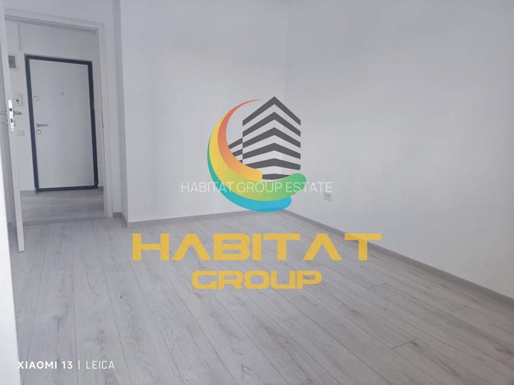 Apartament 2 camere la 15 min de metrou Aparatorii Patriei - 14