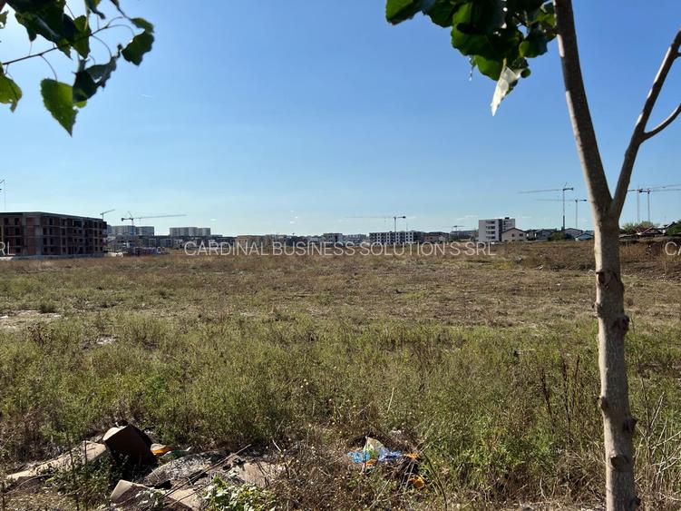 Titan - Policolor- Drum Gura Solcii 3050 mp - 5