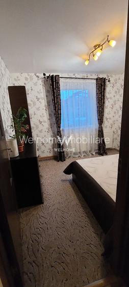 Apartament 3 camere zona Cedonia  Sibiu - 16