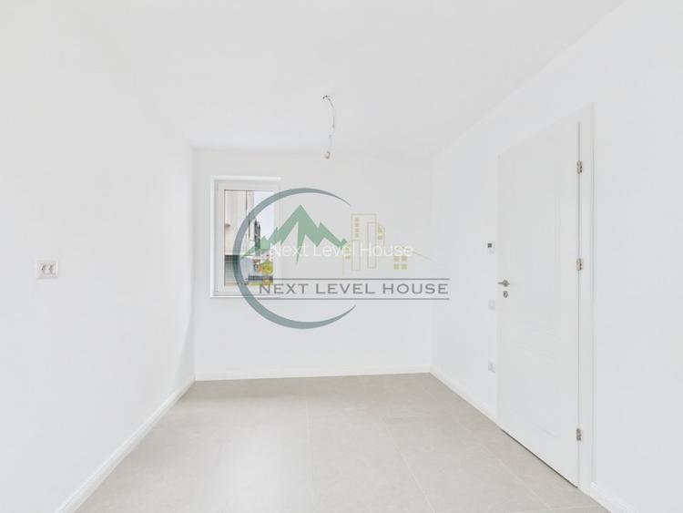 Casa individuala in Brasov, zona Coresi, Finisaje Premium, Comision 0 - 13