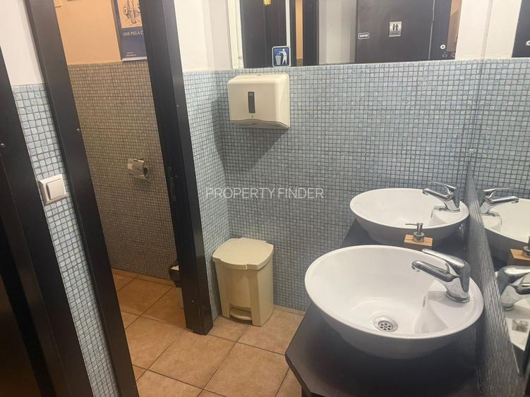 Urgent! Spatiu comercial de inchiriat la Piata Romana - 7