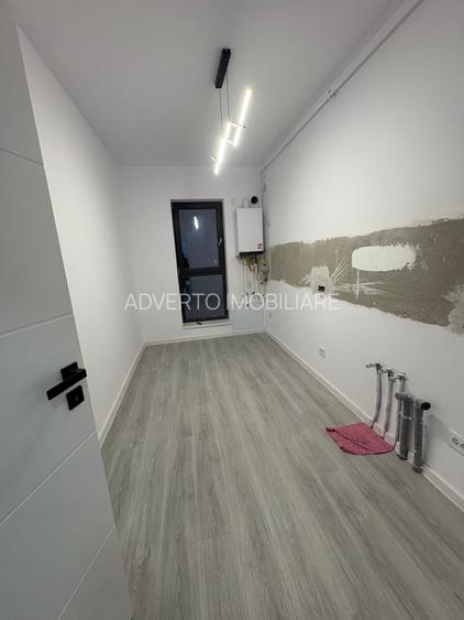 Vanzare apartament 3 camere Exigent Plaza - 15