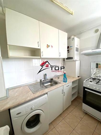 Vanzare garsoniera, etaj intermediar - Tatarasi - 3