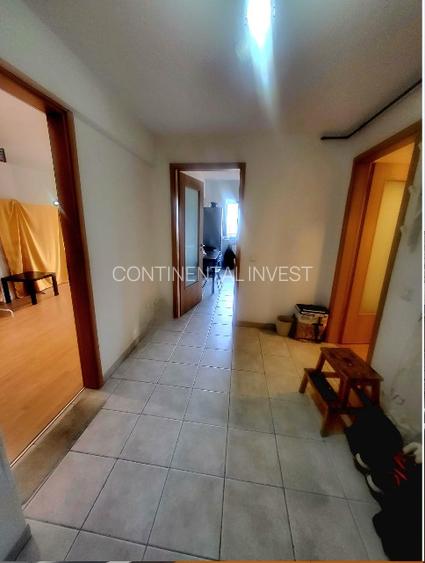 Apartament 4 camere decomandat, confort 1 sporit, 2 locuri de parcare, Dna Ghica - 4