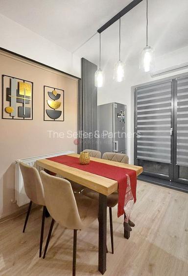 Pretabil Investitie | Zona Centrala - 10