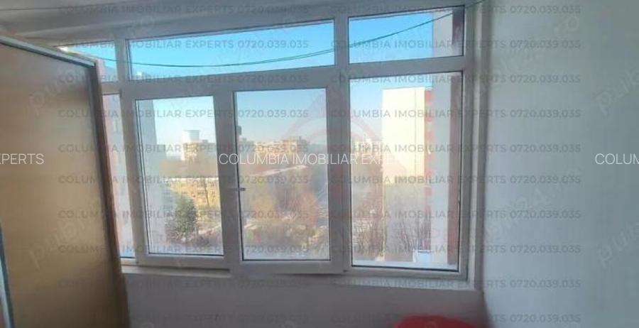 Alexandru Obregia strada Dorohoi  apartament 2 camere confort 1 - 2