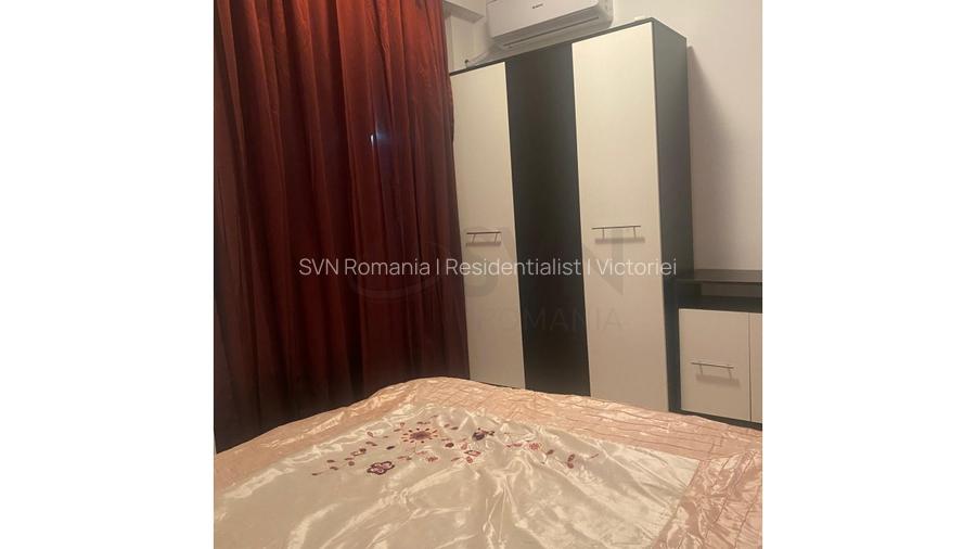 REA1028423 Apartament 2 Camere I De Vanzare I Militari Residence - 5
