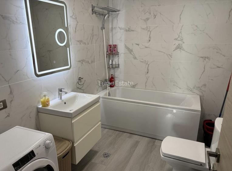 Apartament 3 camere de vânzare – Mamaia Nord - 10