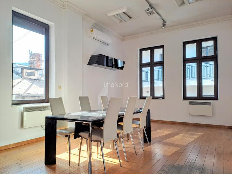 Mosilor - Armeneasca - 7