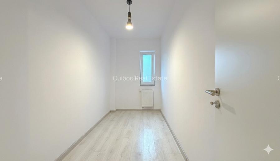 Apartament 2.5 camere, parcare subterana si boxa, Faza IV, Avantgarden - 9