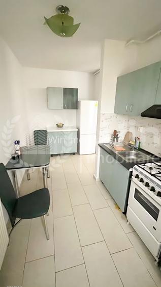 Apartament 1 camera 37mp | Decomandat | Balcon | Parcare | Zona Vivo - 3