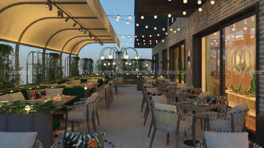 REC3001613 Spatiu comercial restaurant I Pipera I - 8