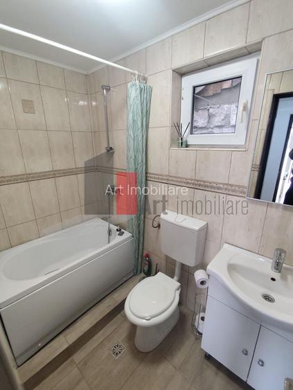 Casa de inchiriat in zona Giulesti - 12